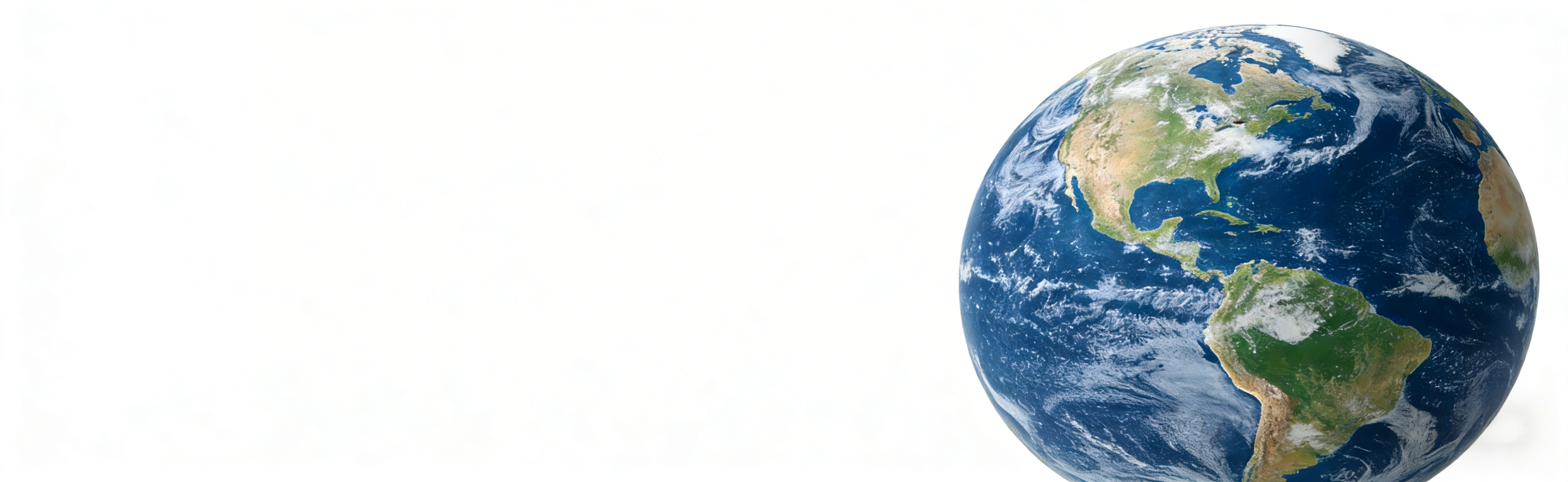 Earth Day Sale