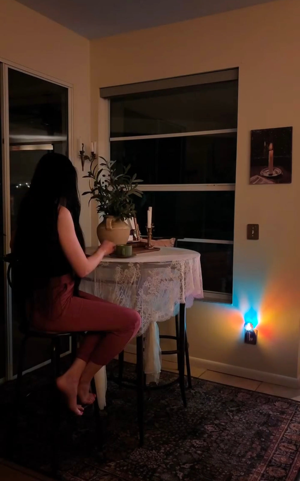 @jv.love_love
