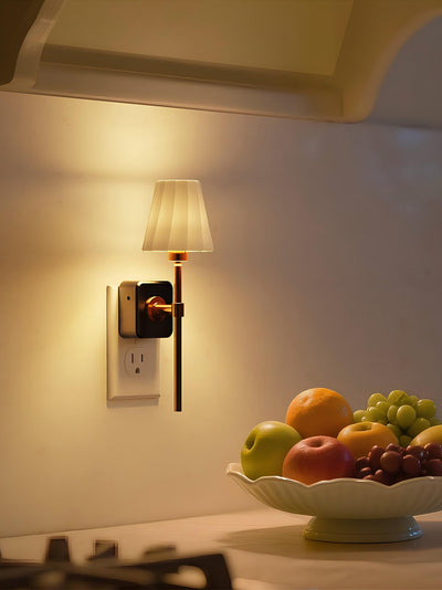 MINI Lighting Fixture Style