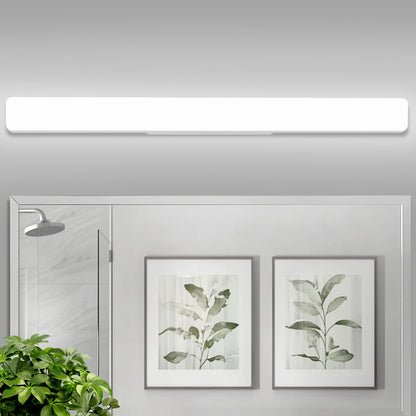 Vanity Light Bar Wall Fixture for Bathroom Mirror