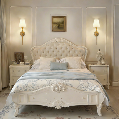 Wall Sconce Battery Operated 15 Color