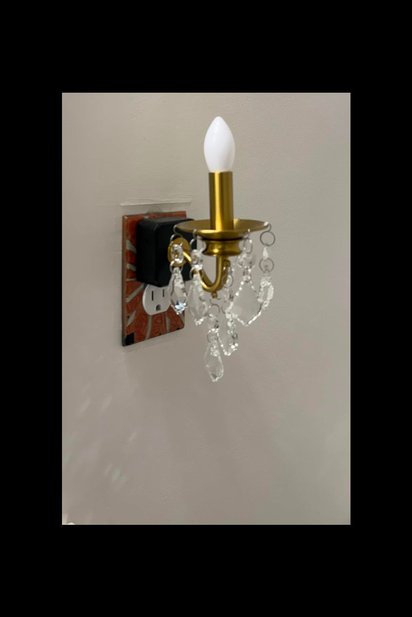 Best night light