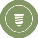 Simplicity in Design