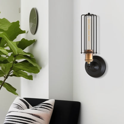 Wall Sconce