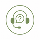 Expert Customer Support