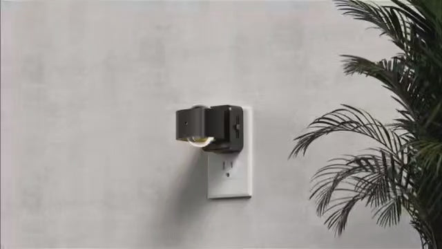 Load video: 