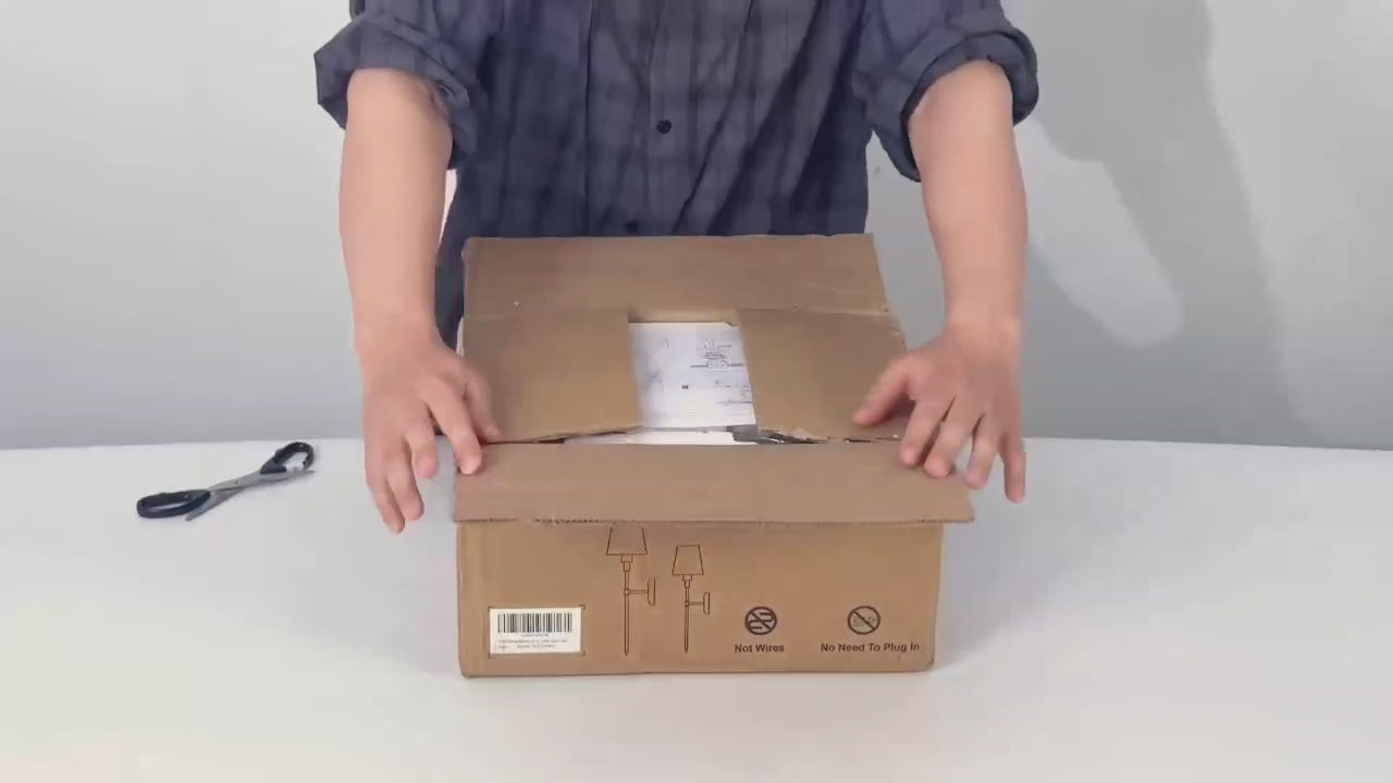 Load video: 