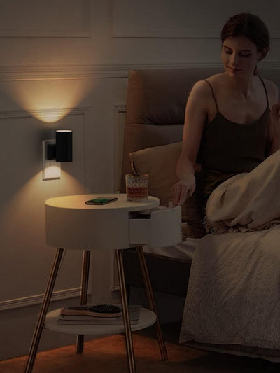 Wall Sconce Elements